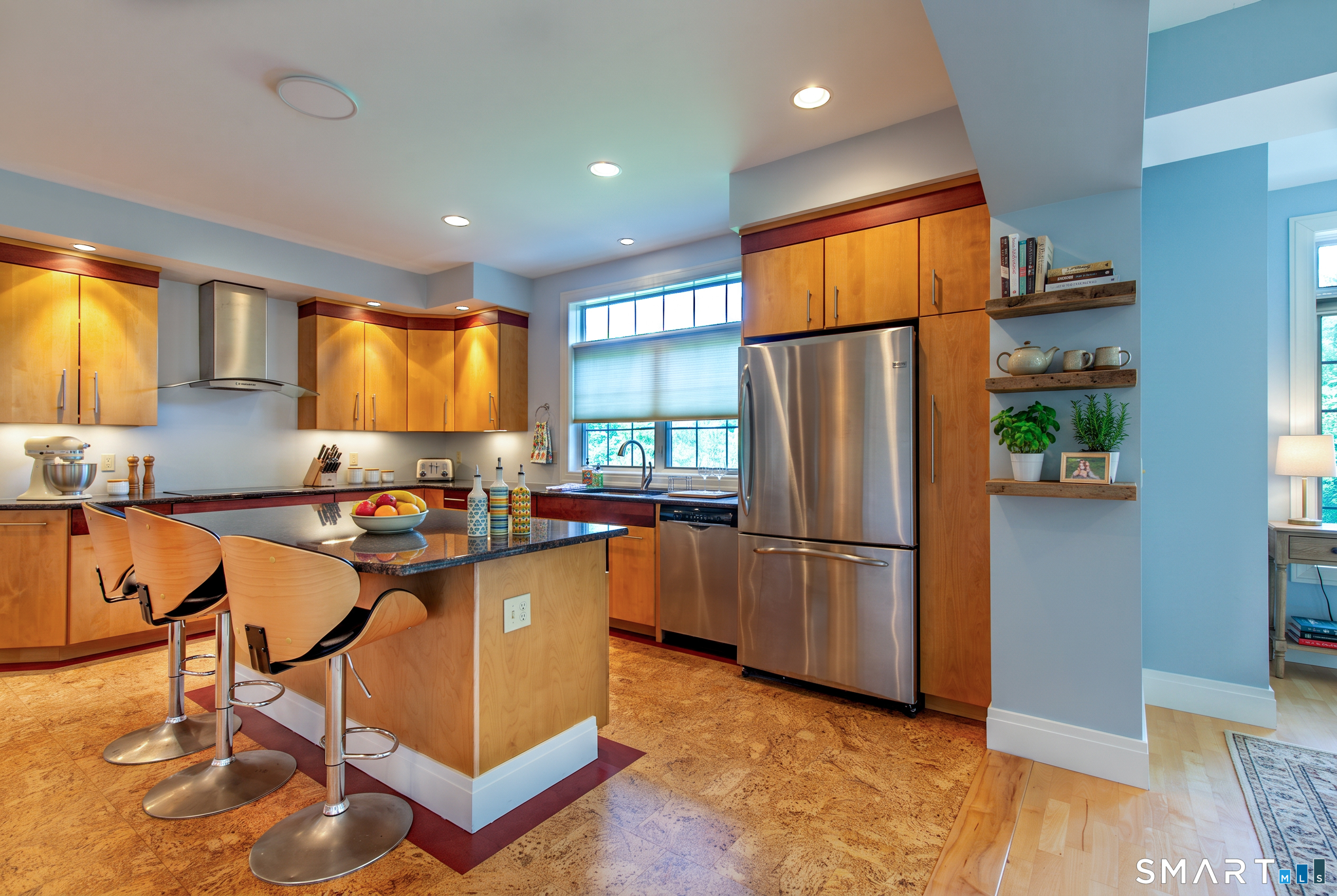 116 North Main Street East Granby CT 06026