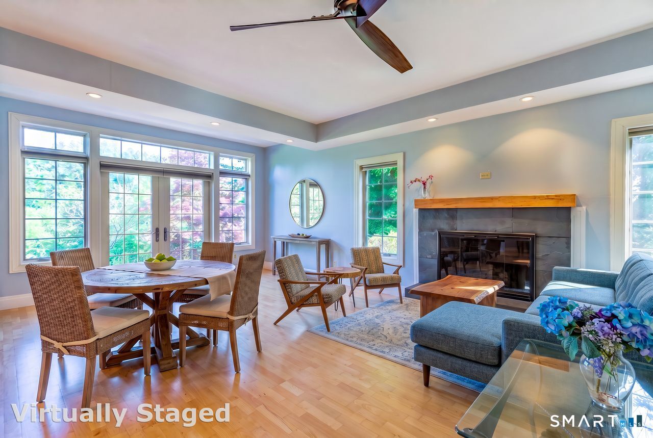 116 North Main Street East Granby CT 06026