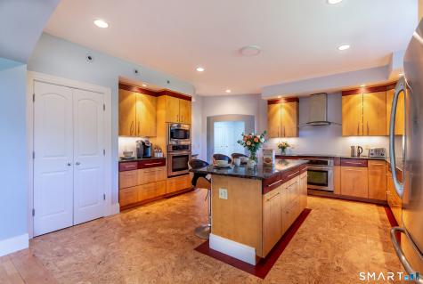 116 North Main Street East Granby CT 06026