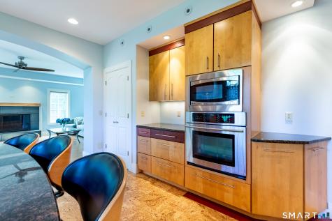 116 North Main Street East Granby CT 06026