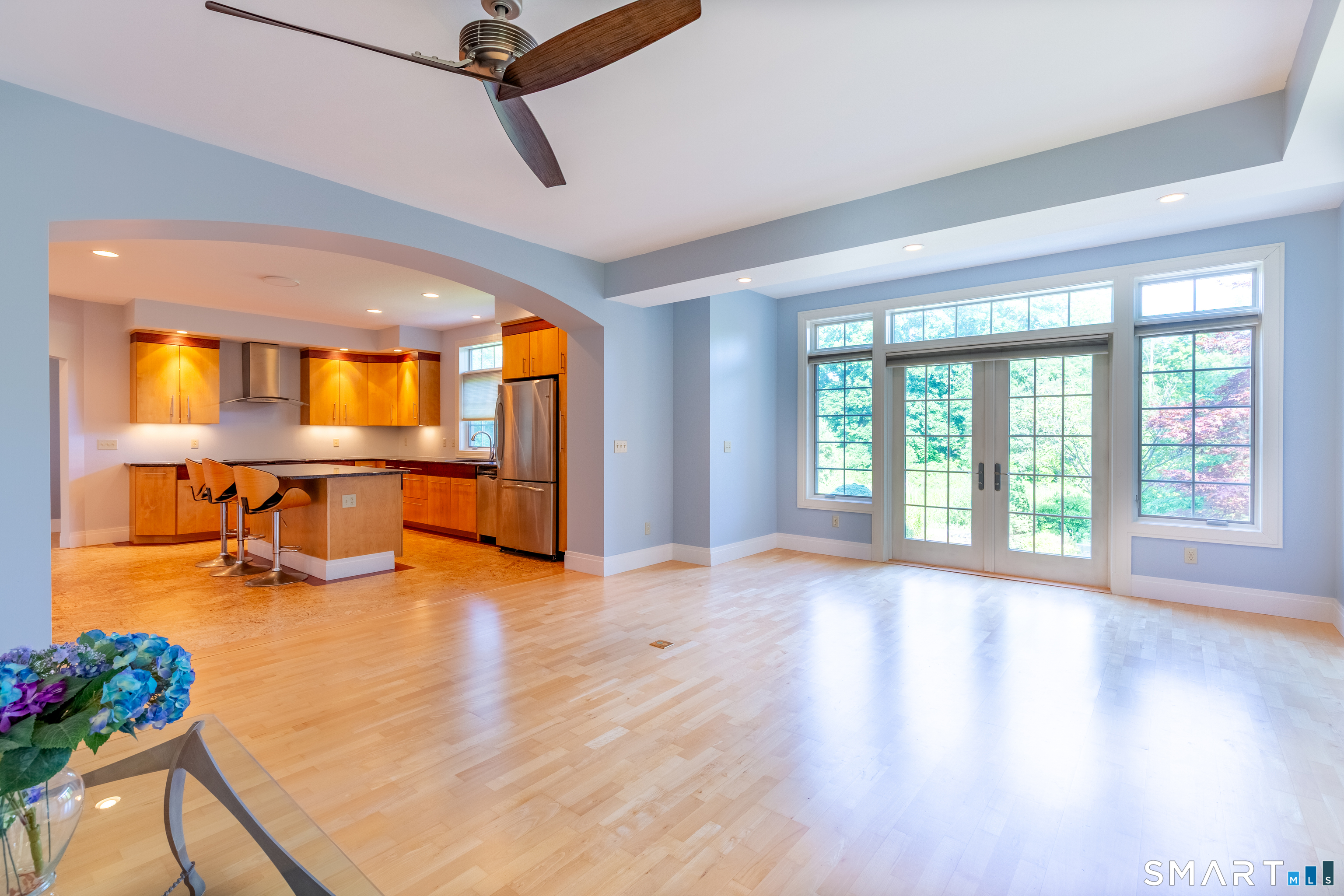 116 North Main Street East Granby CT 06026