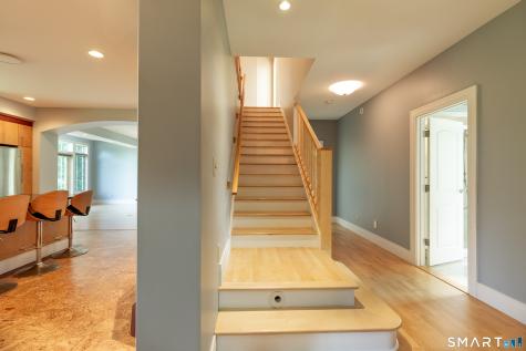 116 North Main Street East Granby CT 06026