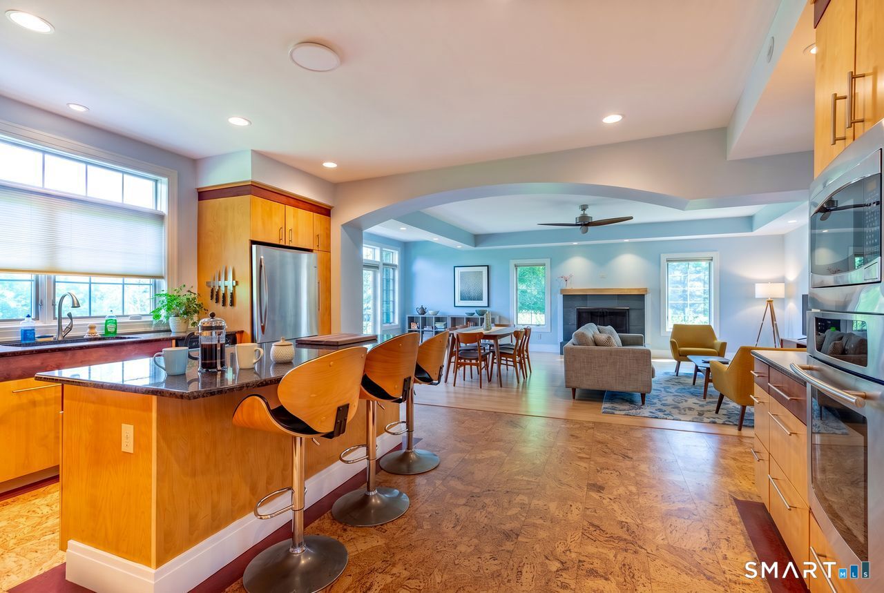 116 North Main Street East Granby CT 06026