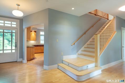 116 North Main Street East Granby CT 06026