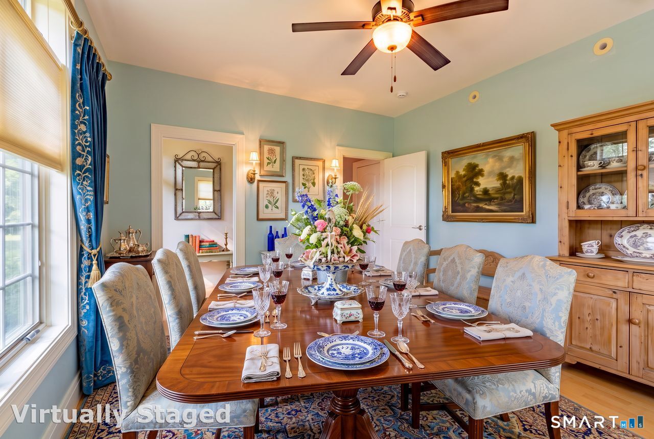 116 North Main Street East Granby CT 06026