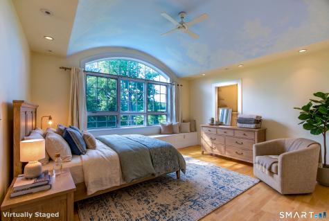 116 North Main Street East Granby CT 06026