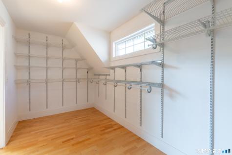 116 North Main Street East Granby CT 06026