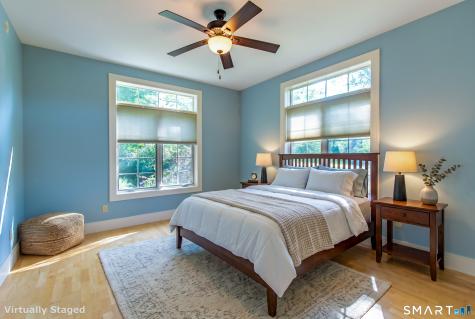 116 North Main Street East Granby CT 06026