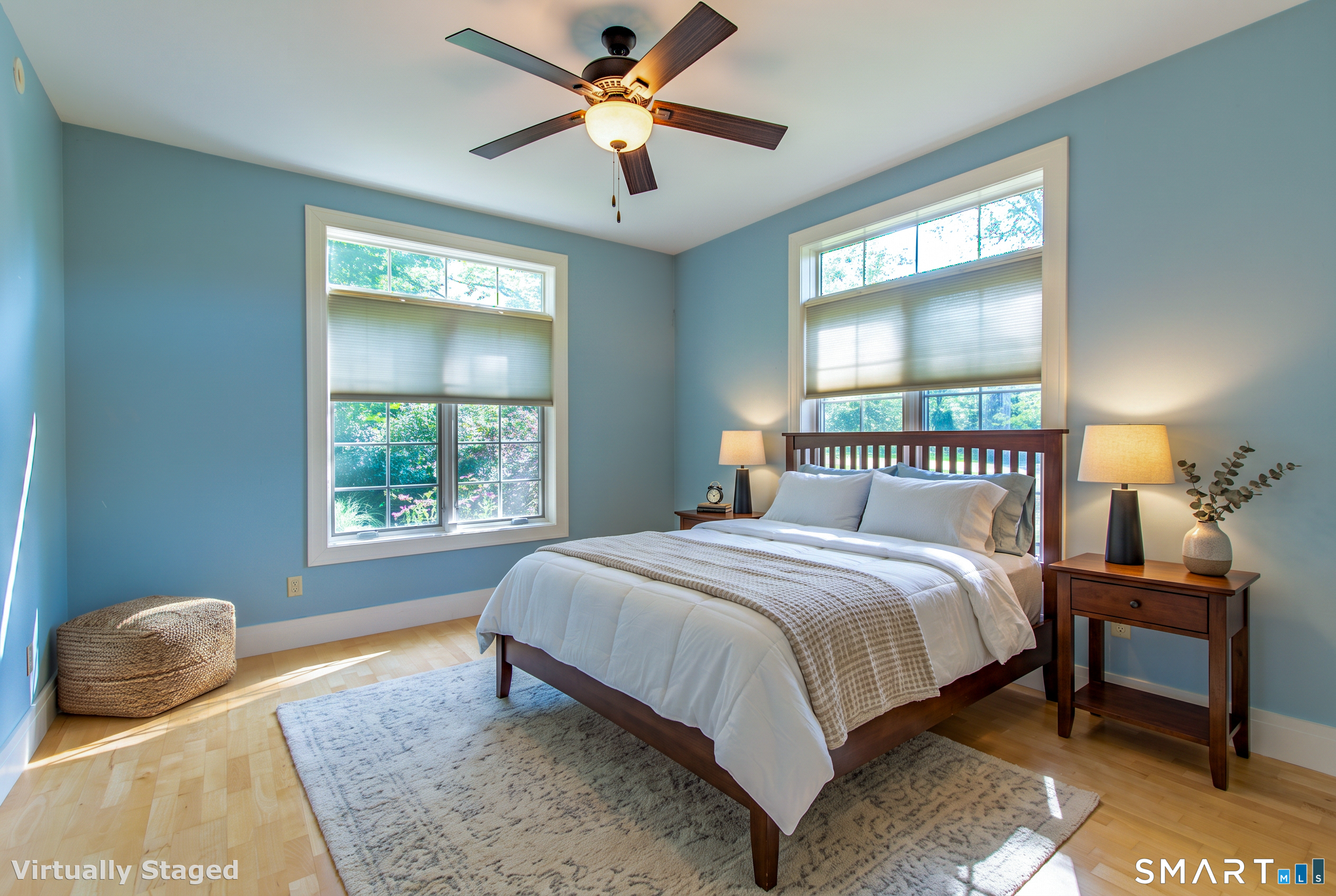 116 North Main Street East Granby CT 06026