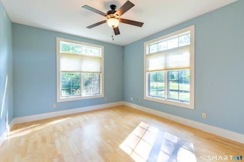 116 North Main Street East Granby CT 06026