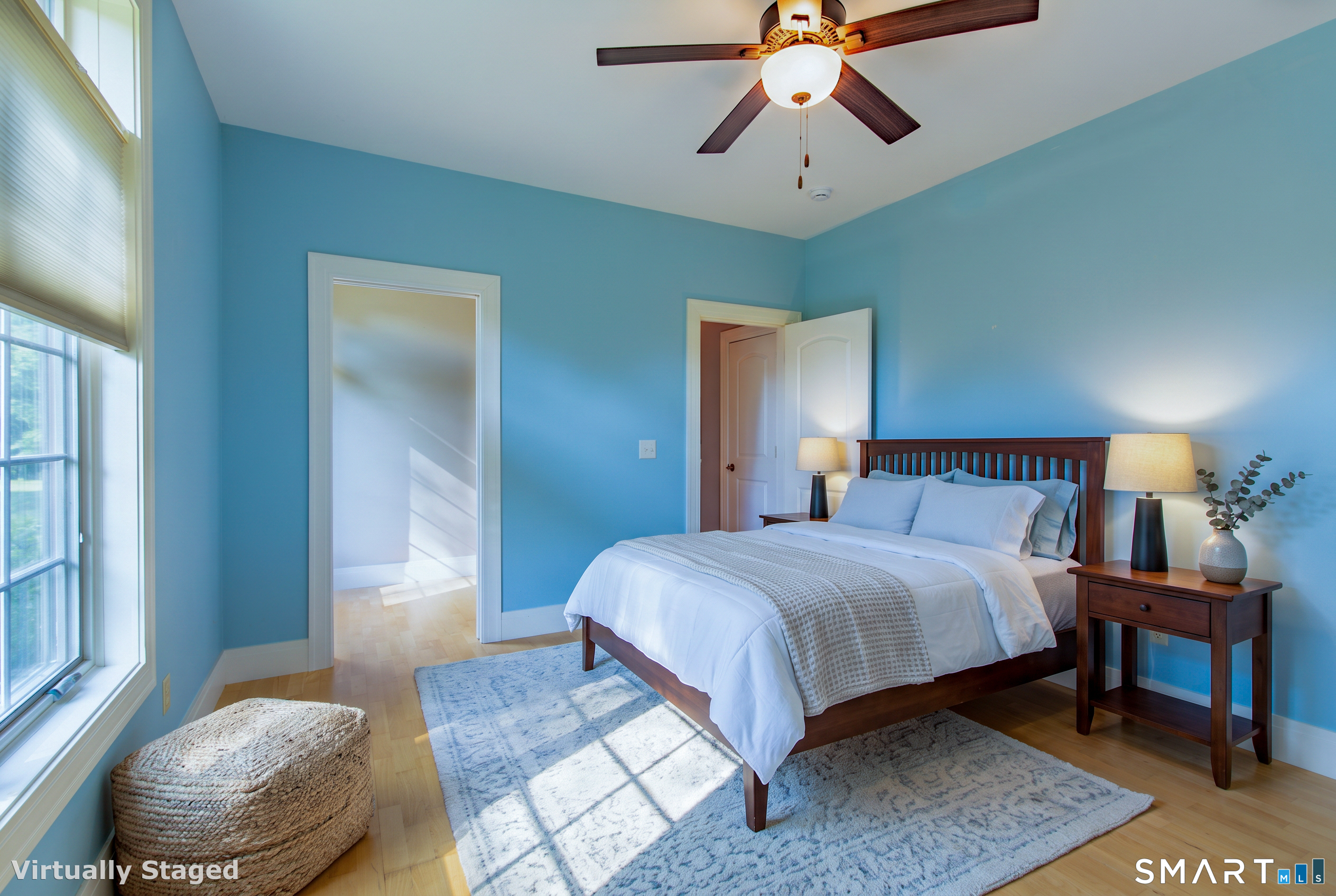 116 North Main Street East Granby CT 06026