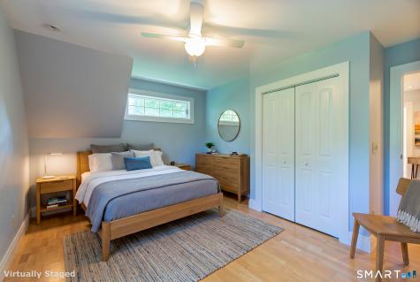 116 North Main Street East Granby CT 06026