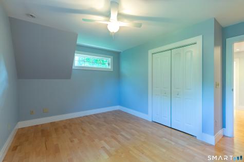 116 North Main Street East Granby CT 06026