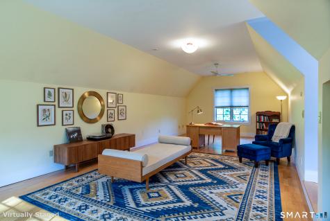 116 North Main Street East Granby CT 06026