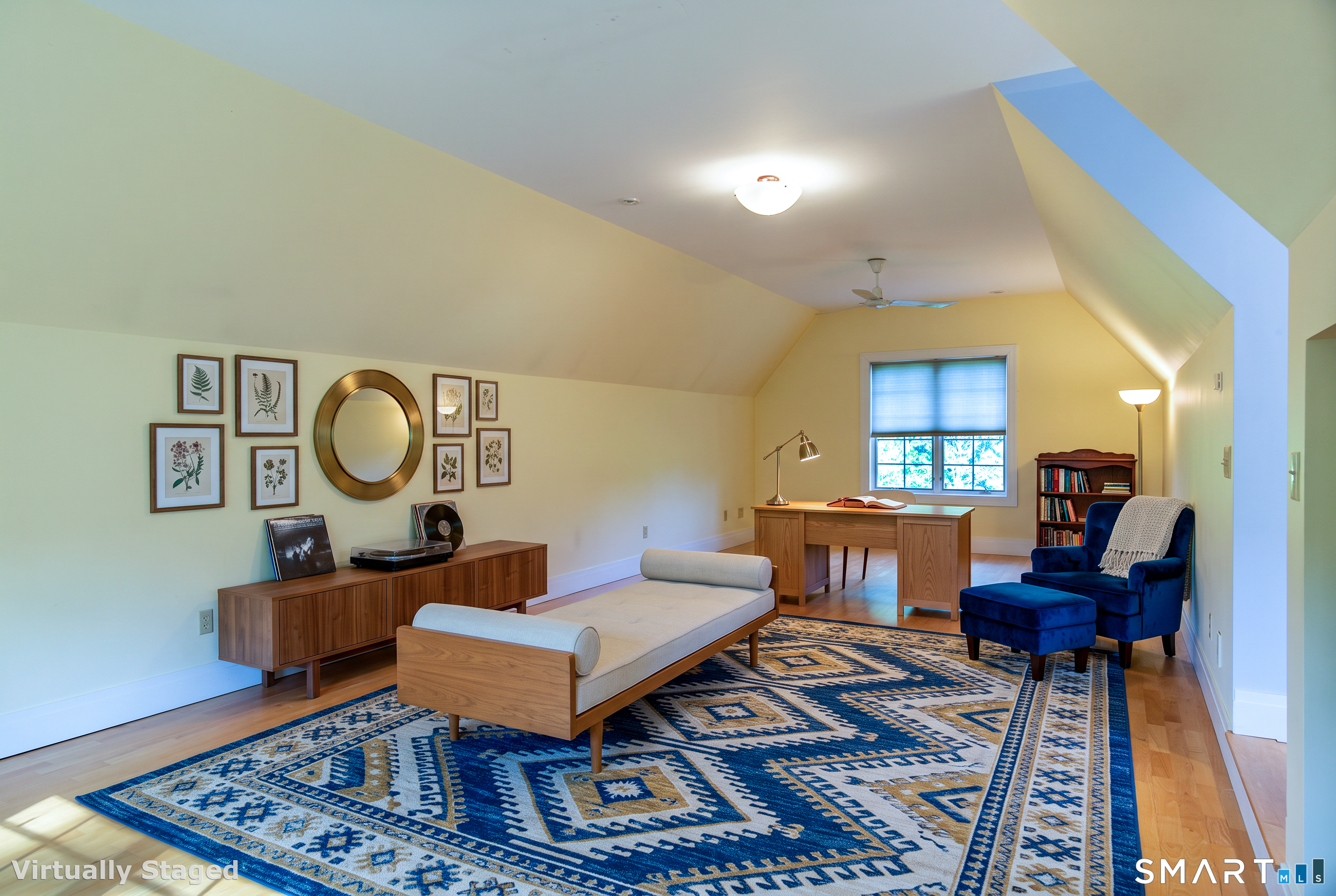116 North Main Street East Granby CT 06026