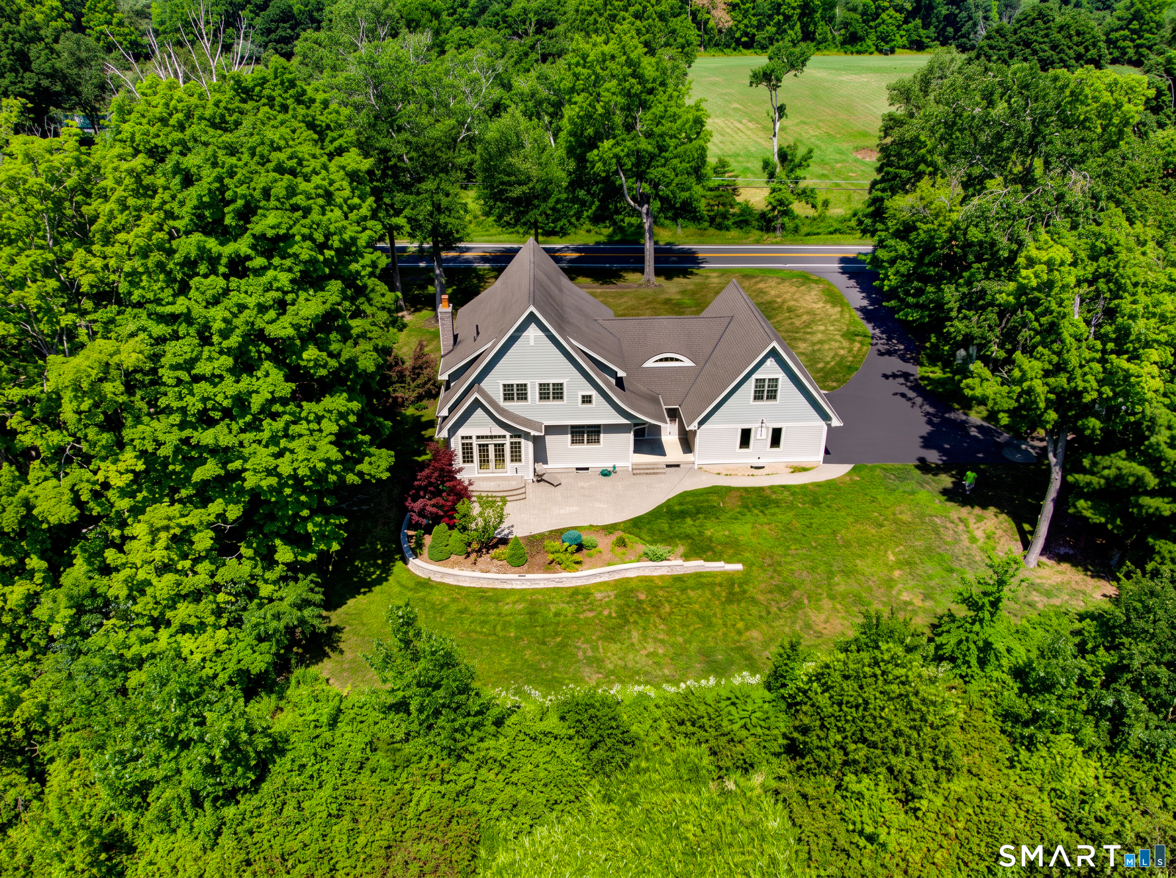 116 North Main Street East Granby CT 06026
