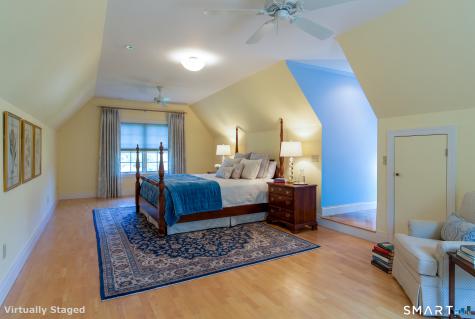 116 North Main Street East Granby CT 06026