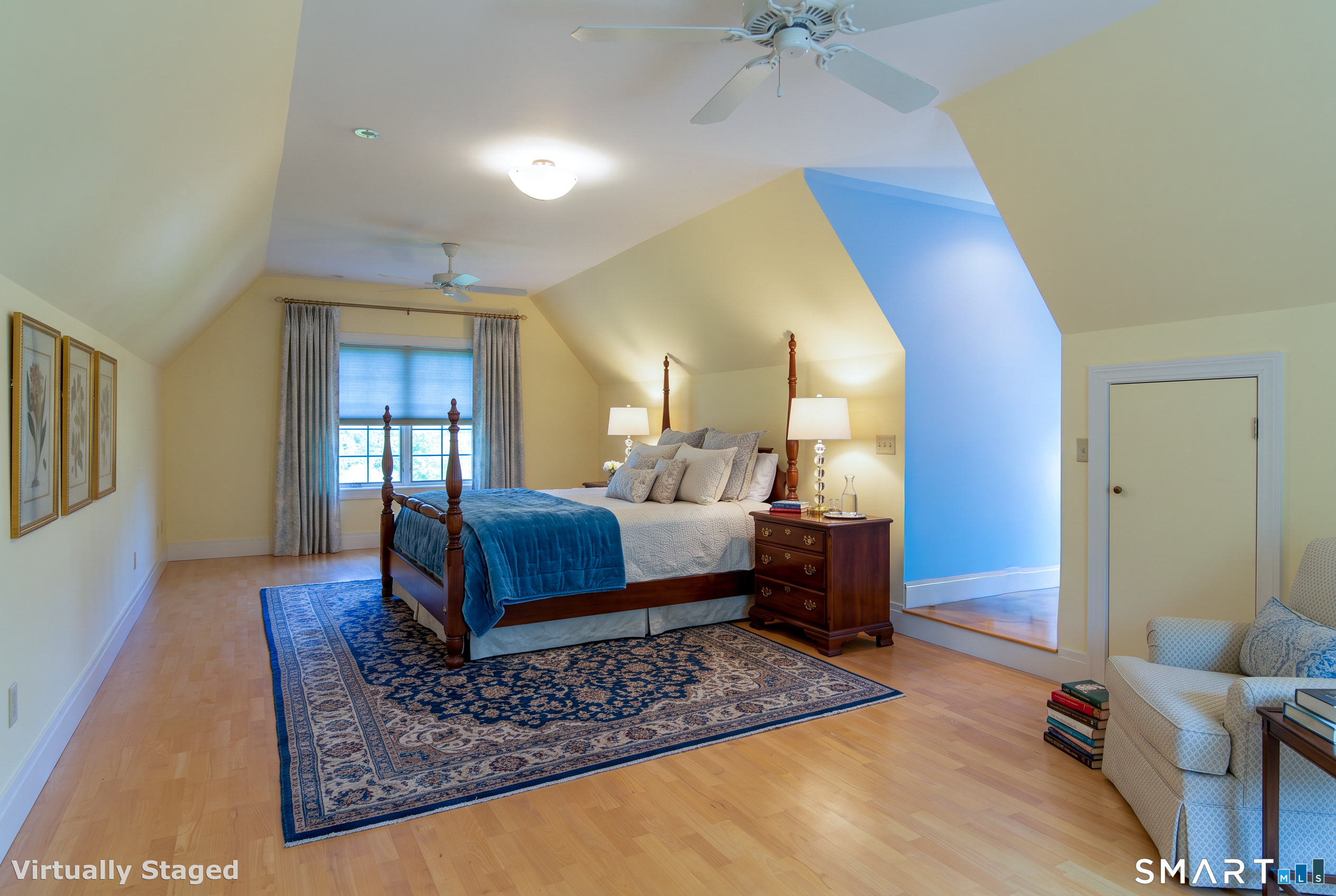 116 North Main Street East Granby CT 06026