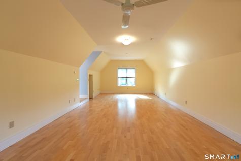 116 North Main Street East Granby CT 06026