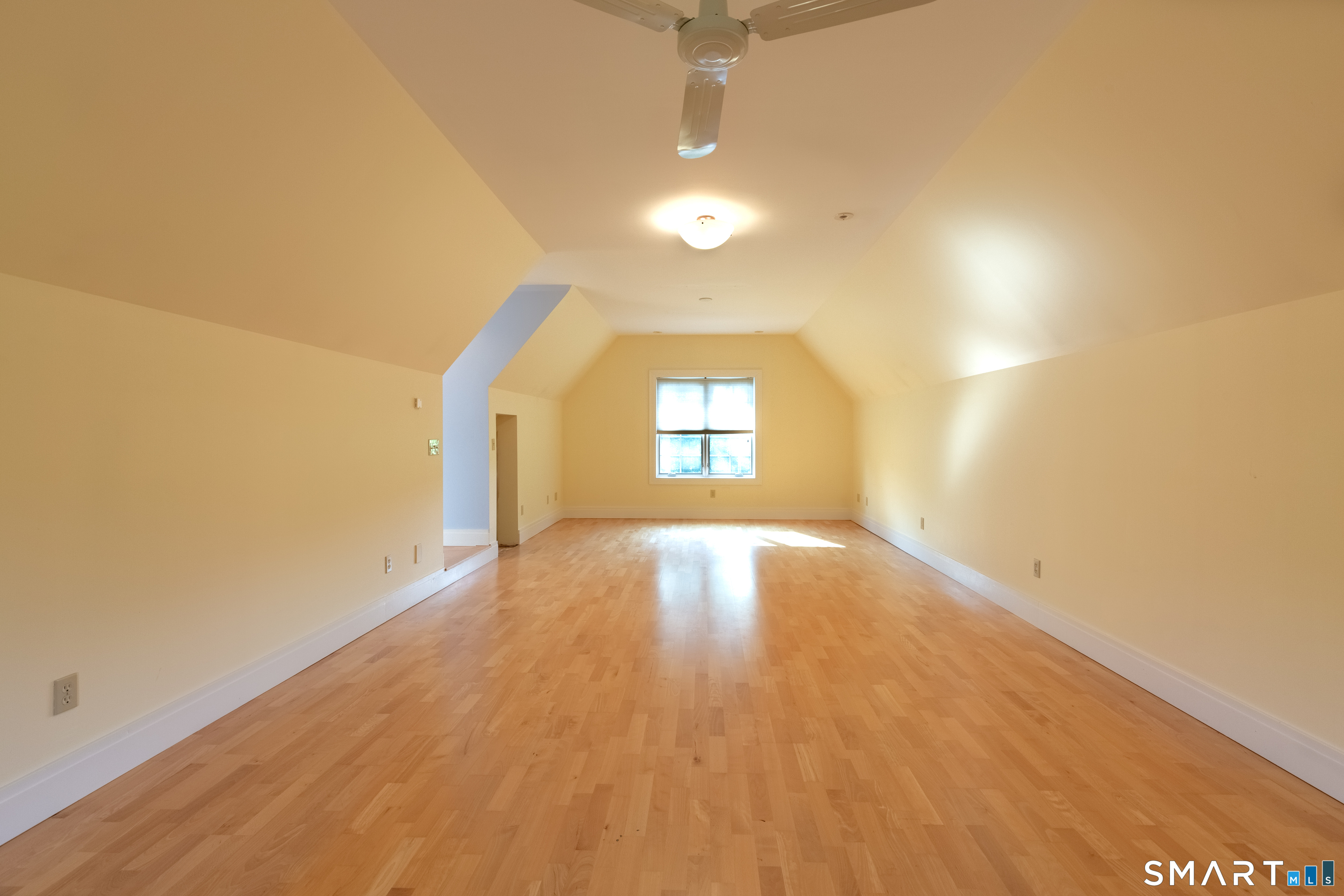 116 North Main Street East Granby CT 06026