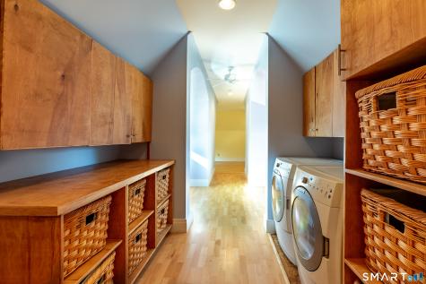 116 North Main Street East Granby CT 06026