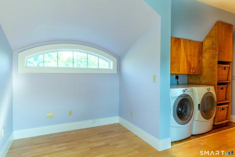116 North Main Street East Granby CT 06026