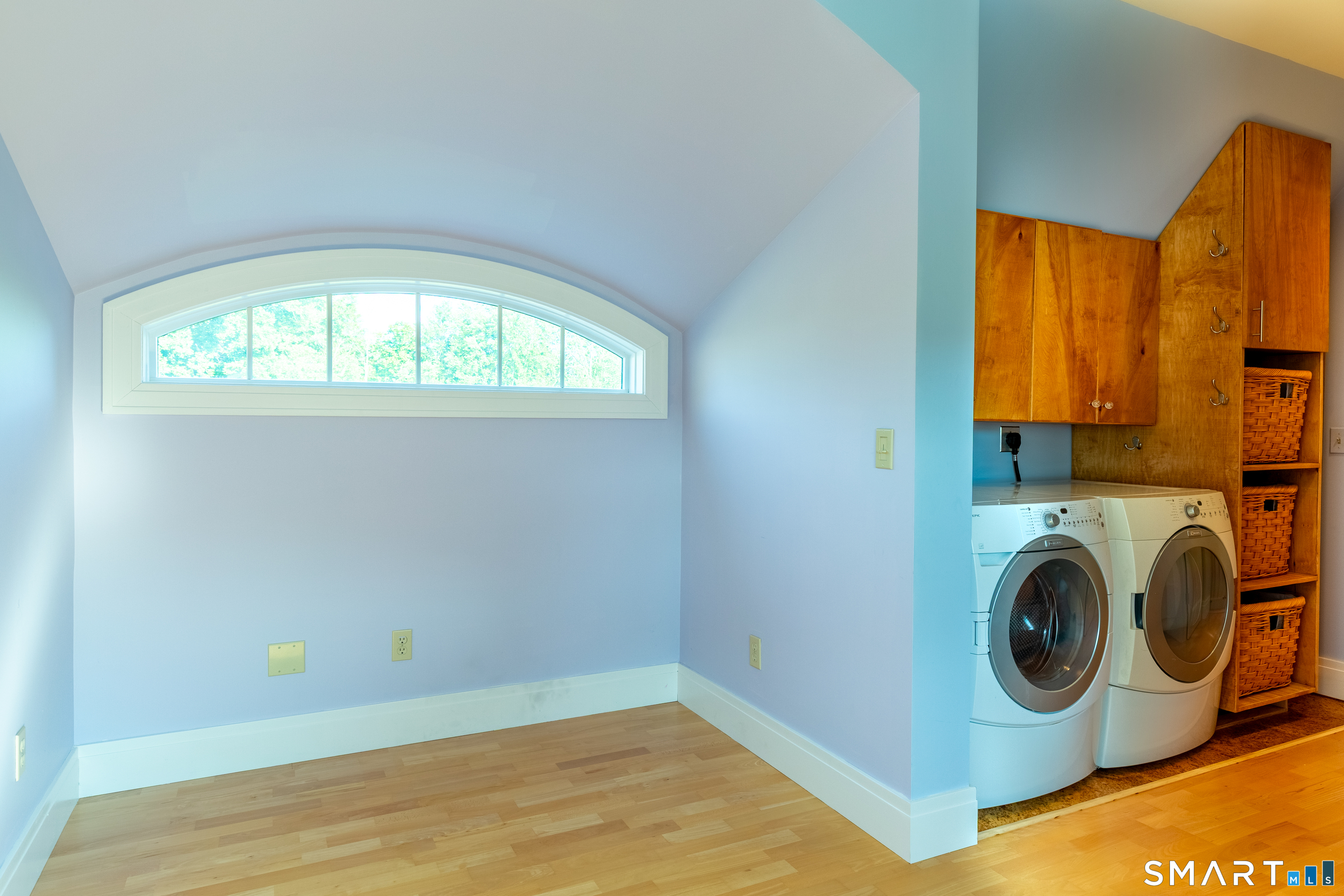116 North Main Street East Granby CT 06026