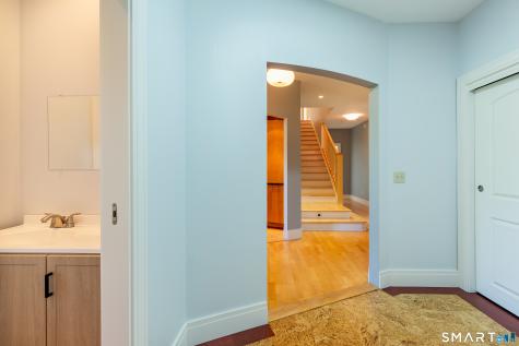 116 North Main Street East Granby CT 06026