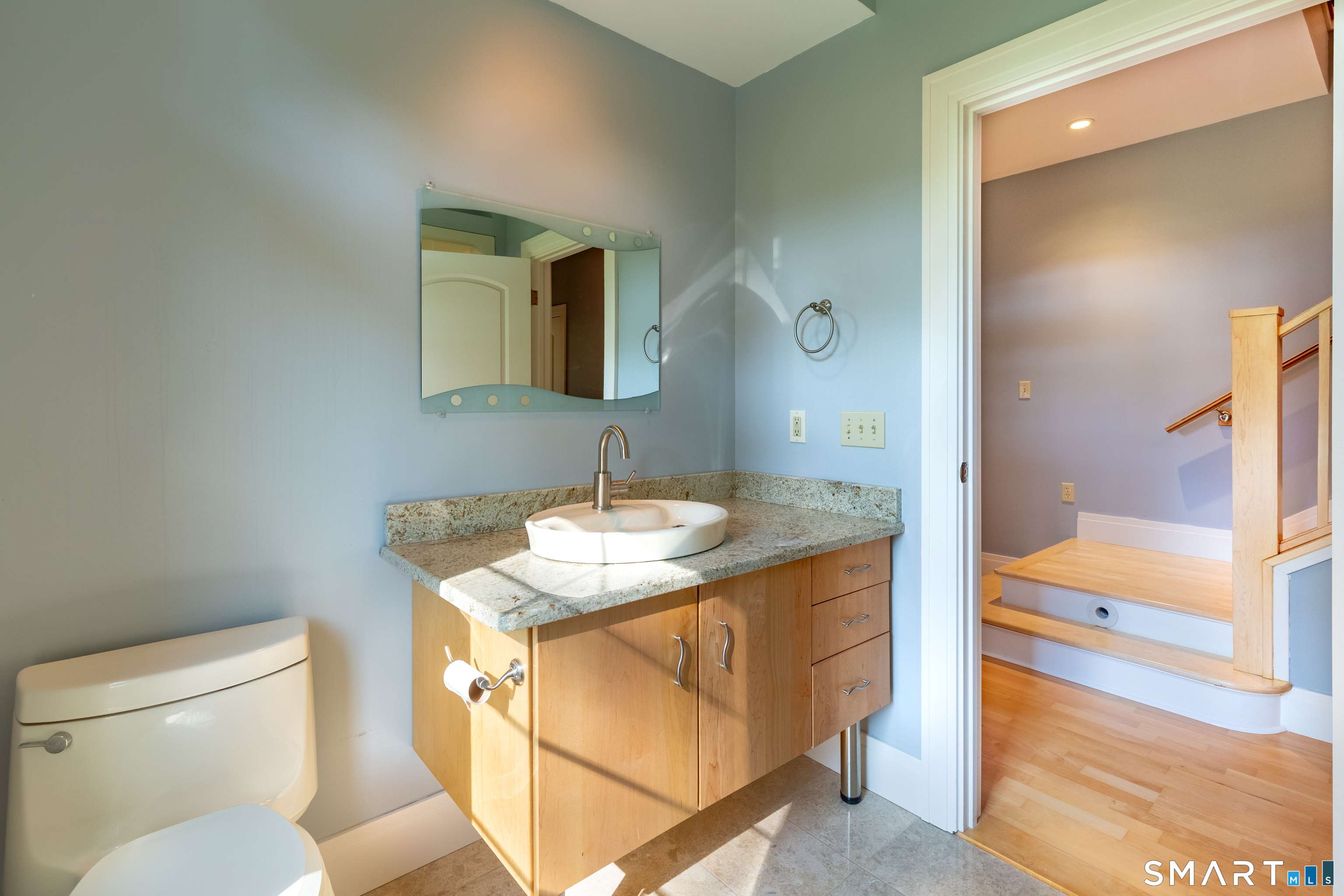 116 North Main Street East Granby CT 06026