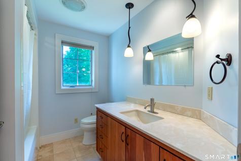 116 North Main Street East Granby CT 06026