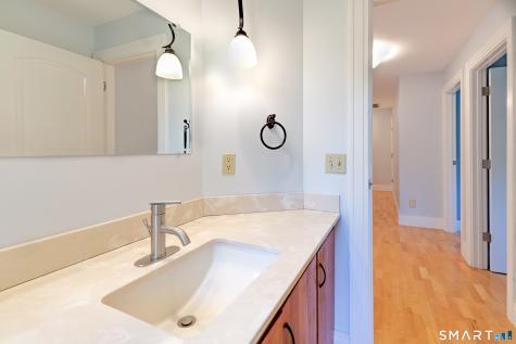 116 North Main Street East Granby CT 06026