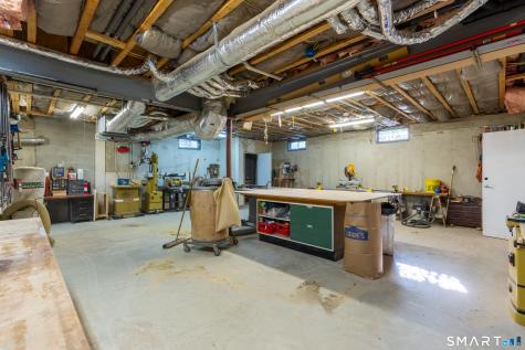 116 North Main Street East Granby CT 06026