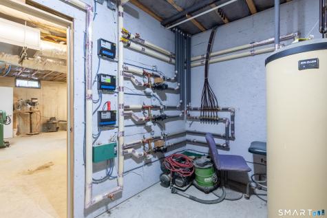 116 North Main Street East Granby CT 06026