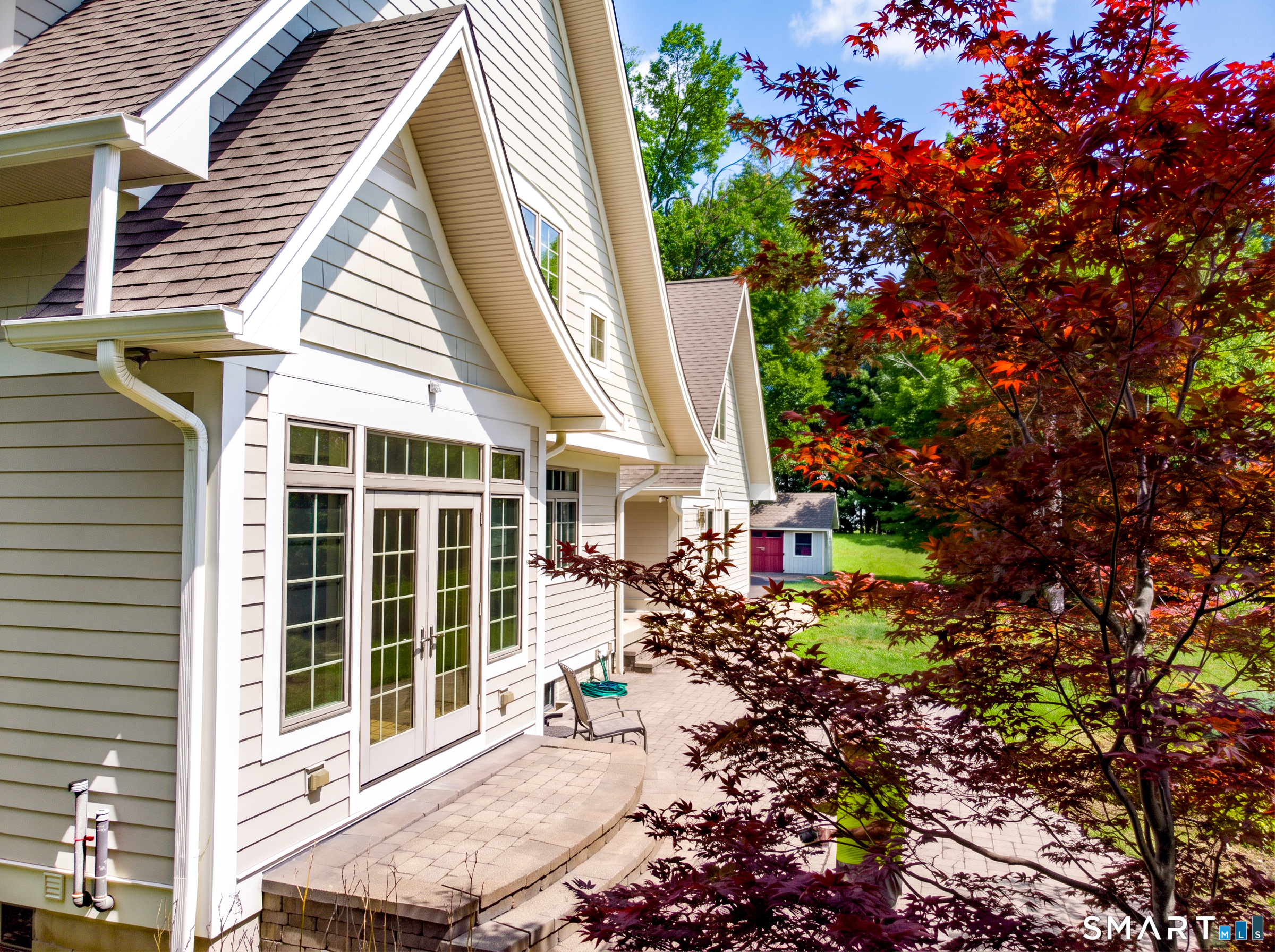 116 North Main Street East Granby CT 06026