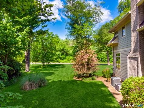 116 North Main Street East Granby CT 06026