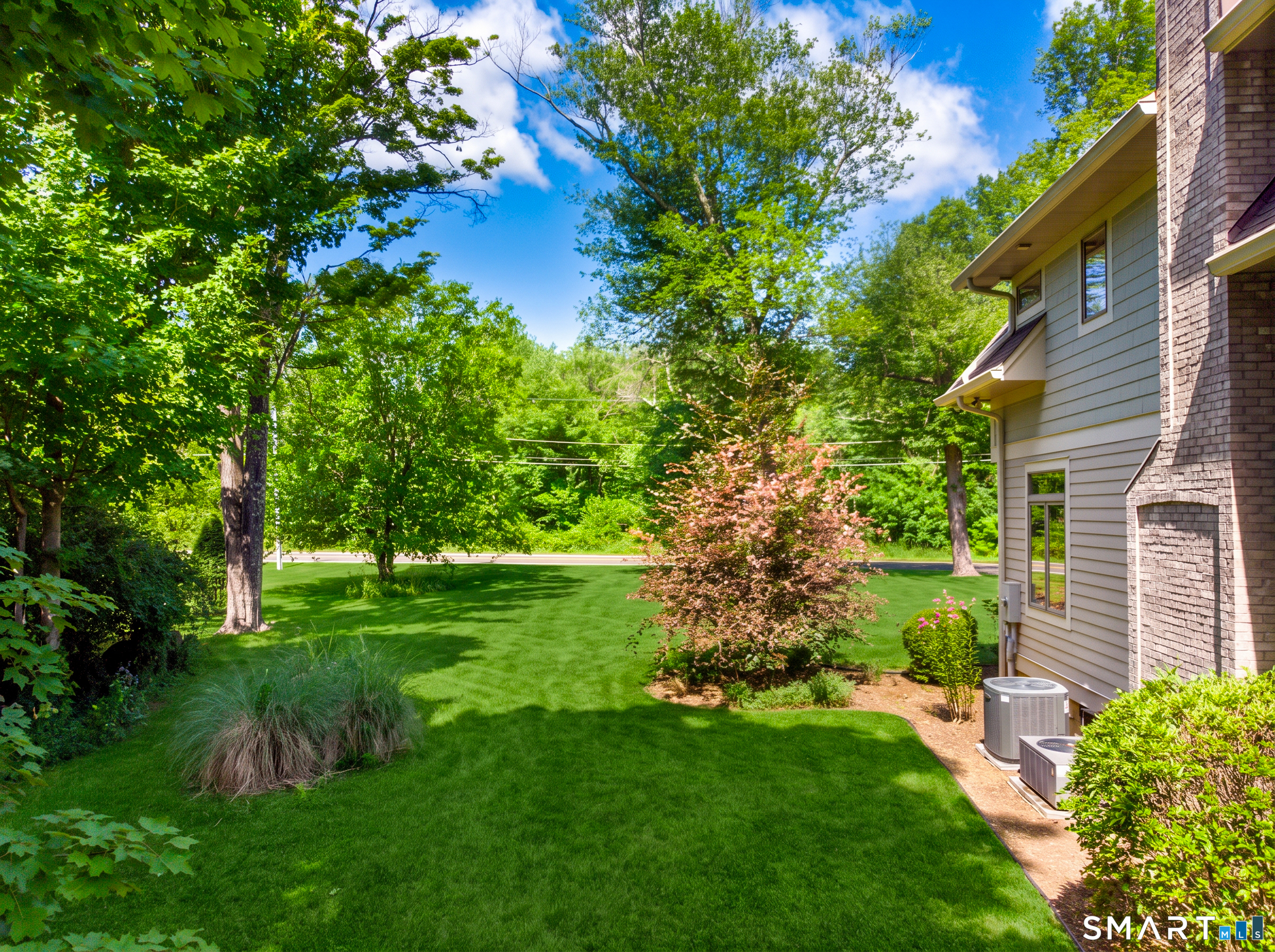 116 North Main Street East Granby CT 06026
