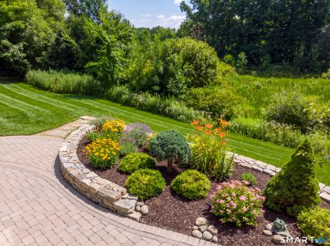 116 North Main Street East Granby CT 06026