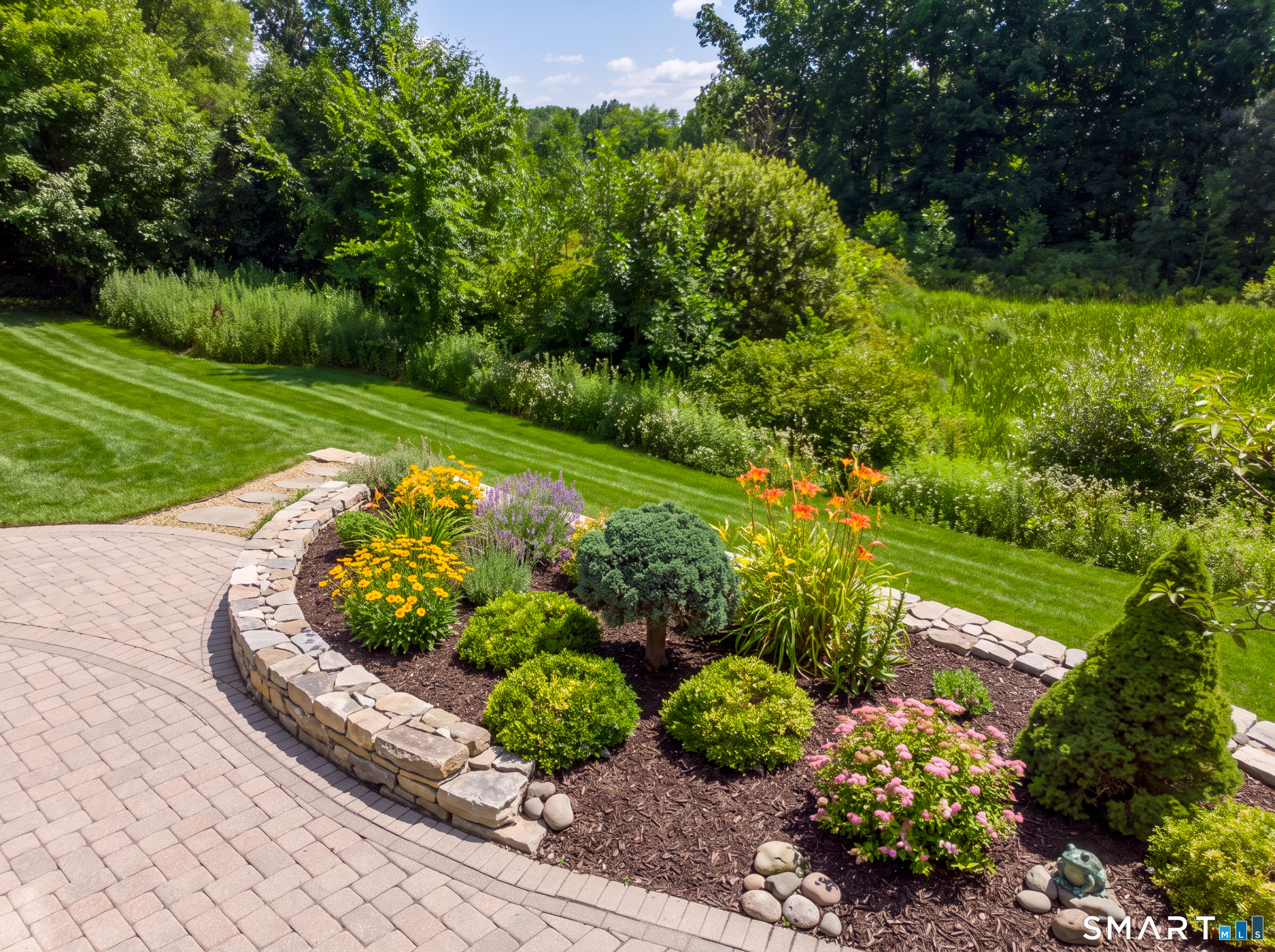 116 North Main Street East Granby CT 06026