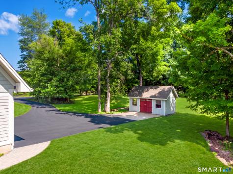116 North Main Street East Granby CT 06026