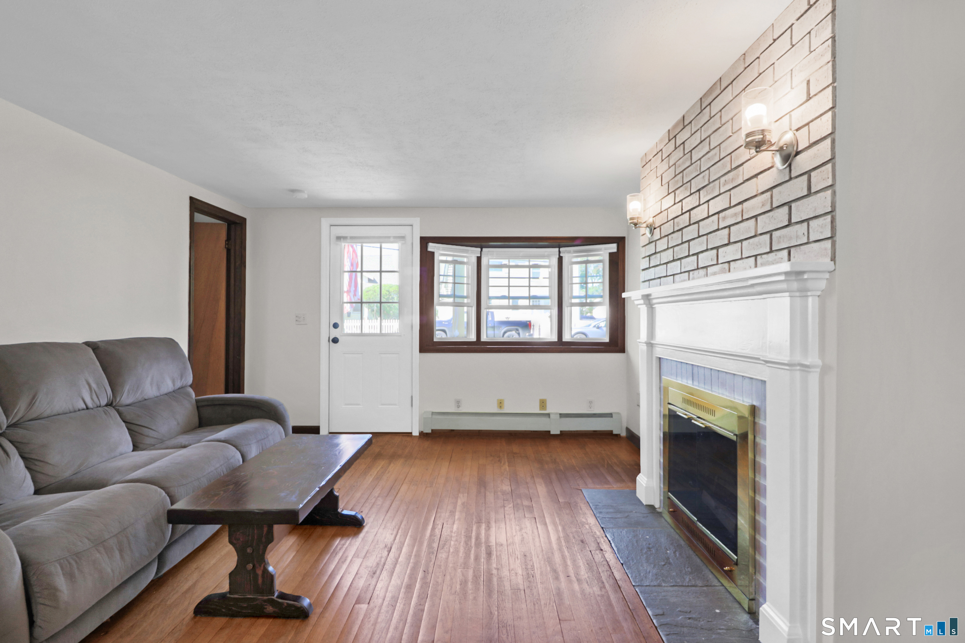 22 Summitt Avenue Norwalk CT 06854