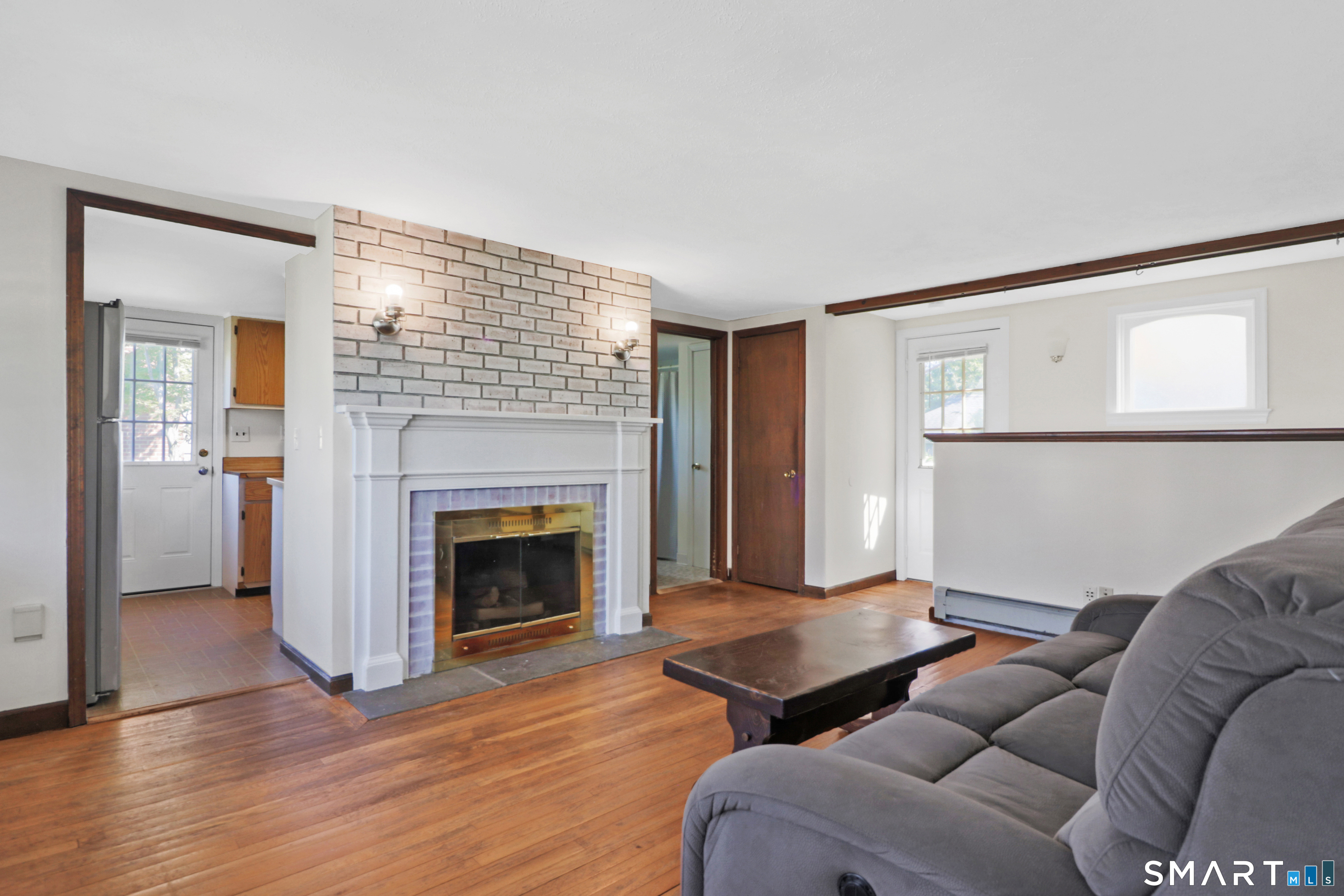 22 Summitt Avenue Norwalk CT 06854