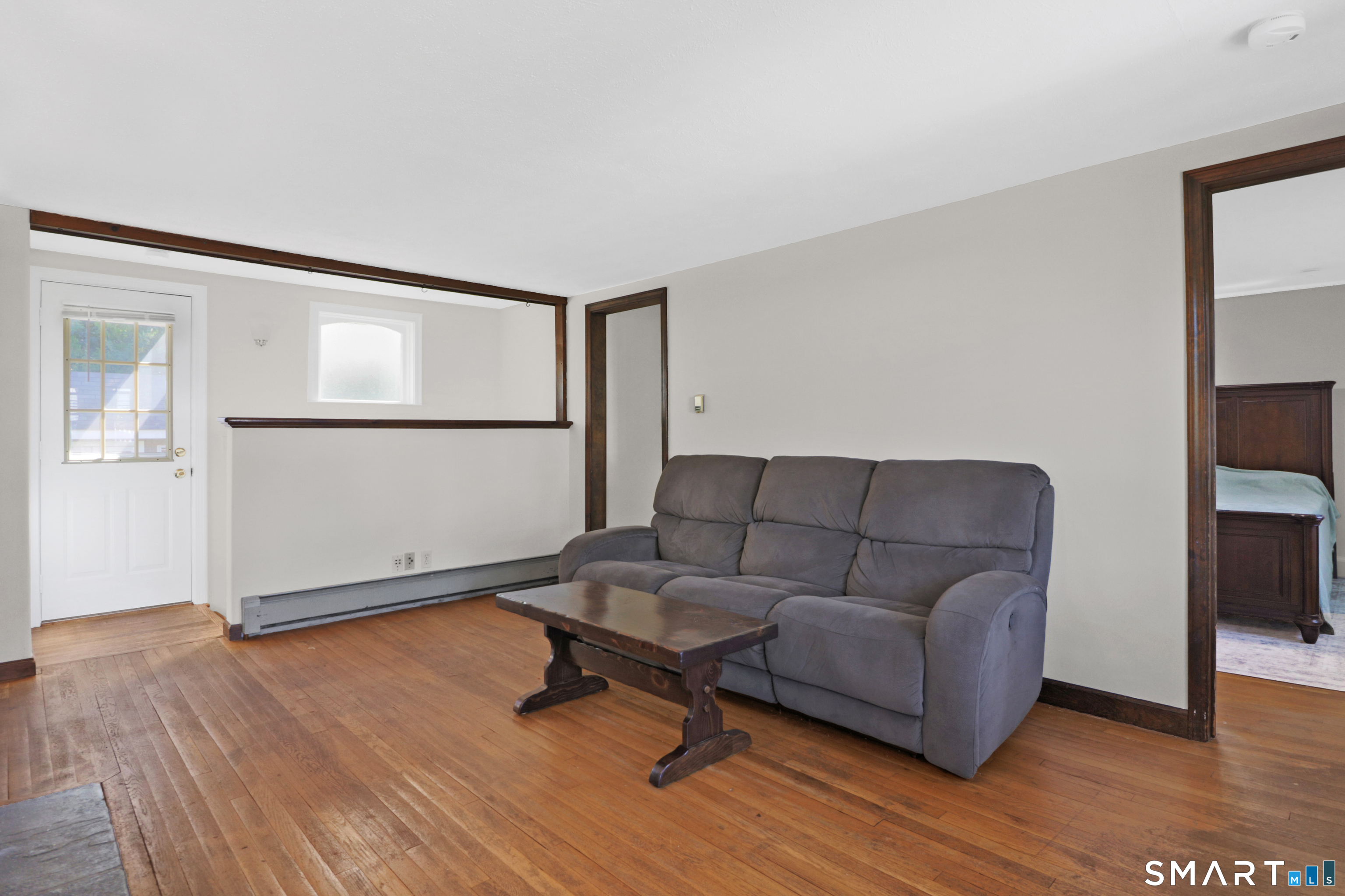 22 Summitt Avenue Norwalk CT 06854
