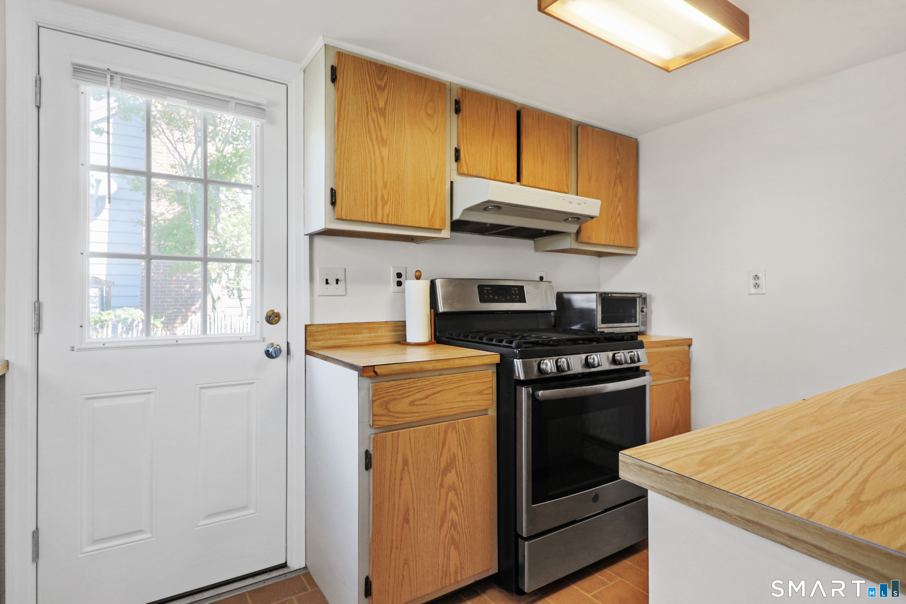 22 Summitt Avenue Norwalk CT 06854