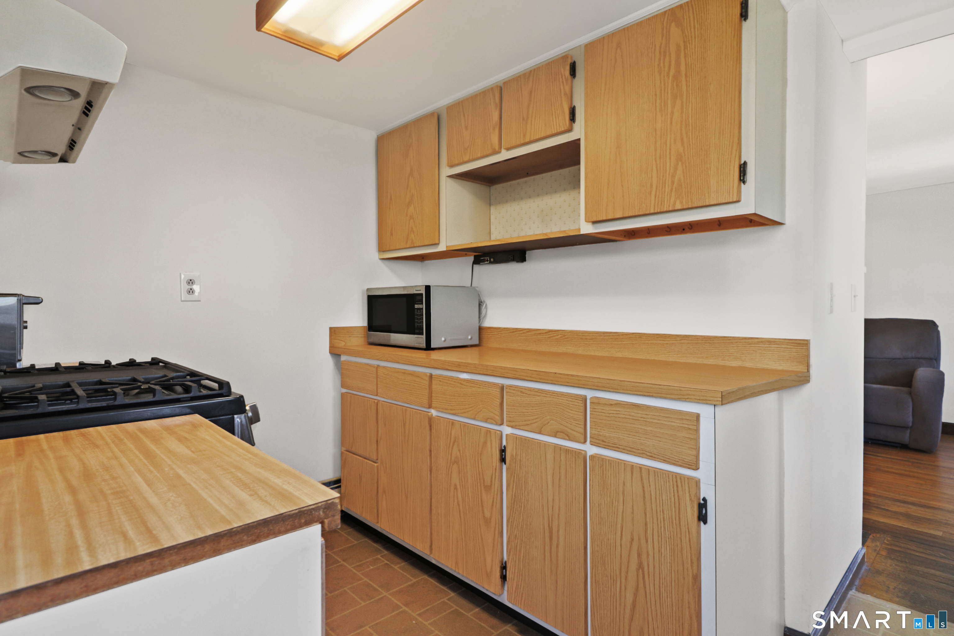 22 Summitt Avenue Norwalk CT 06854