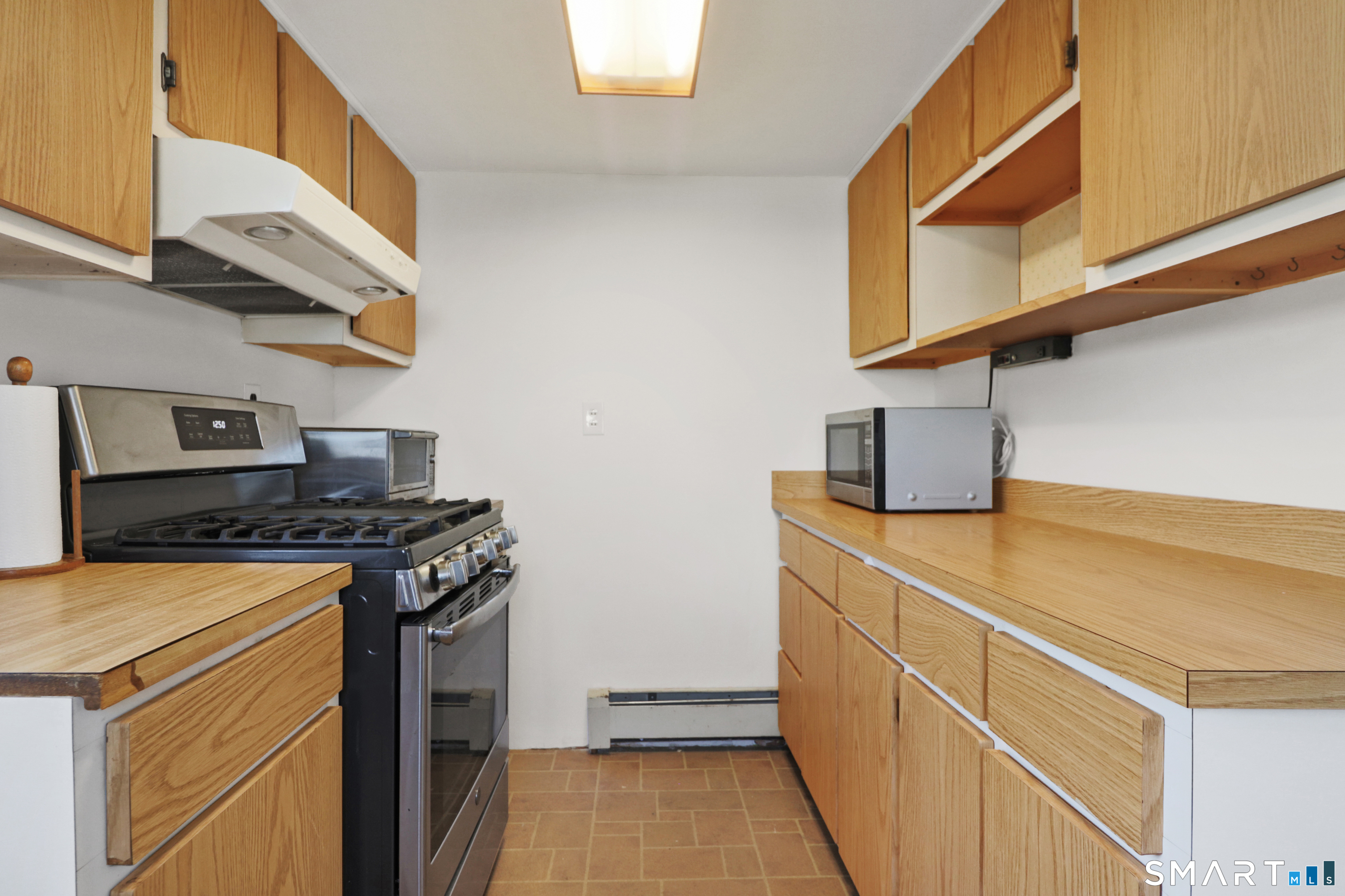 22 Summitt Avenue Norwalk CT 06854