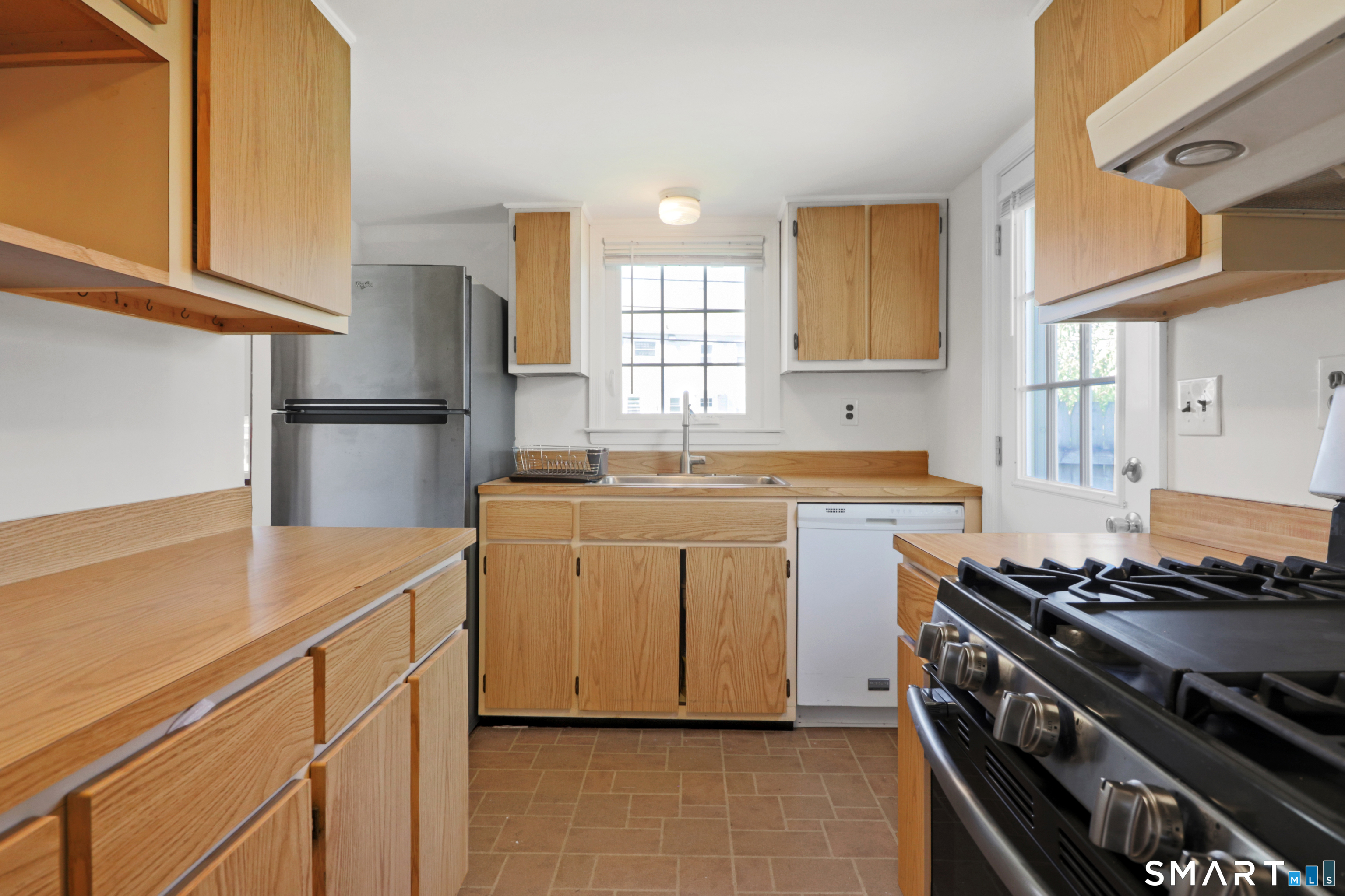 22 Summitt Avenue Norwalk CT 06854