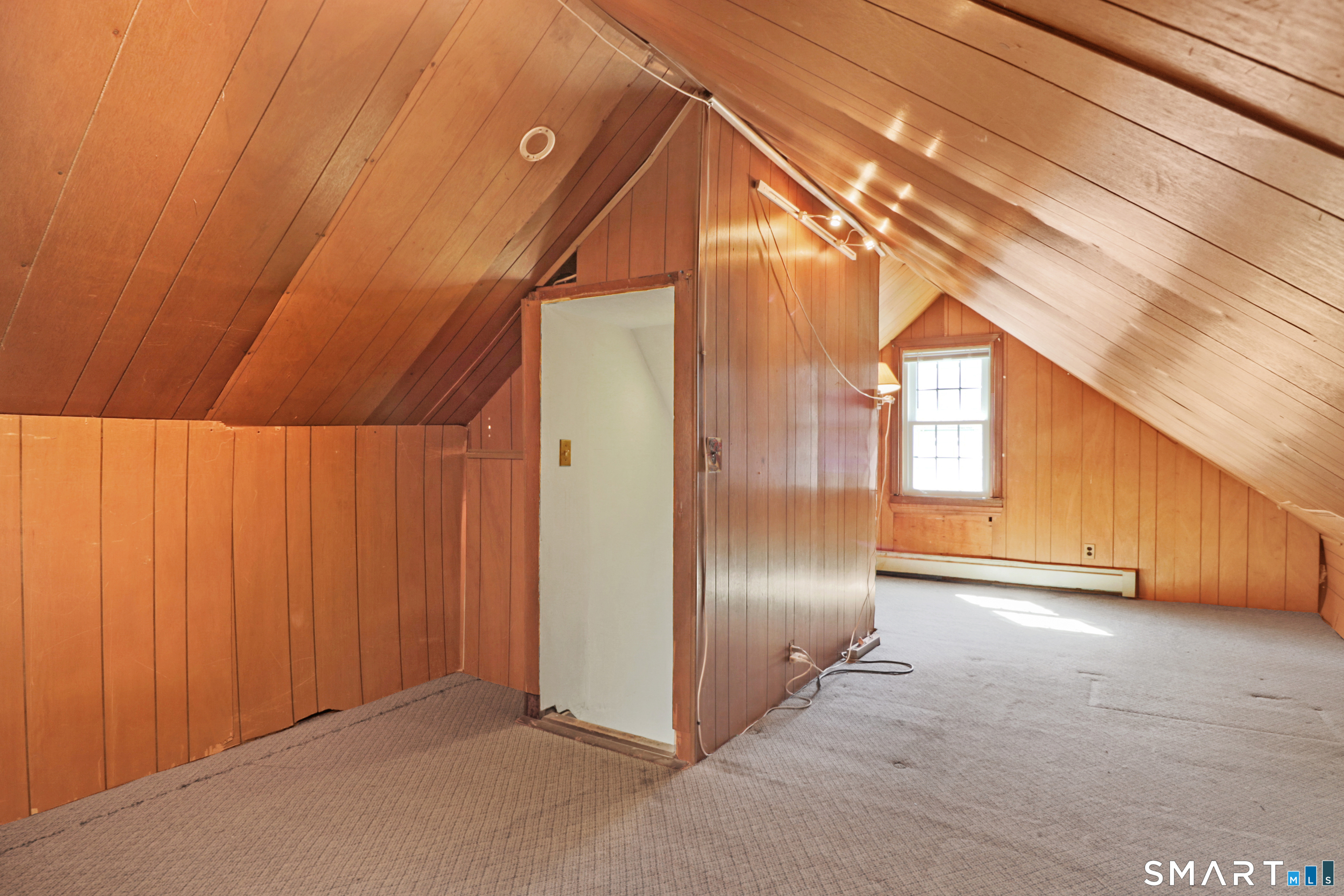 22 Summitt Avenue Norwalk CT 06854