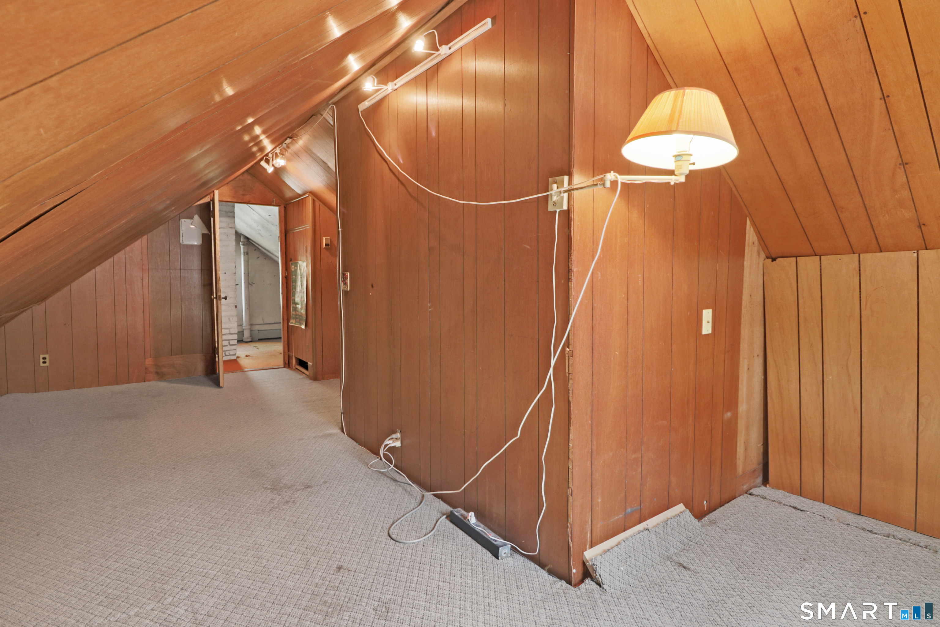 22 Summitt Avenue Norwalk CT 06854