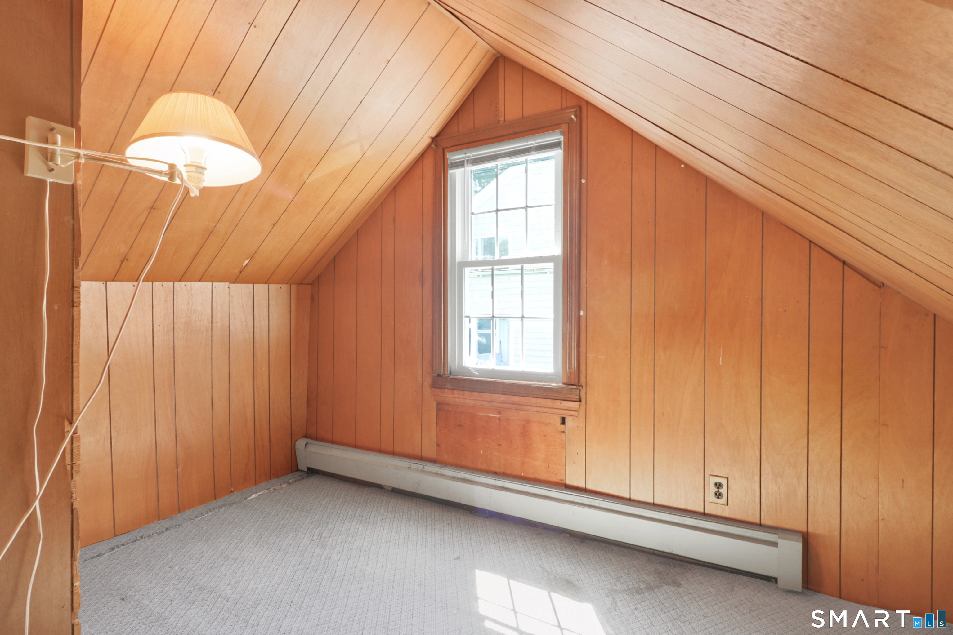 22 Summitt Avenue Norwalk CT 06854