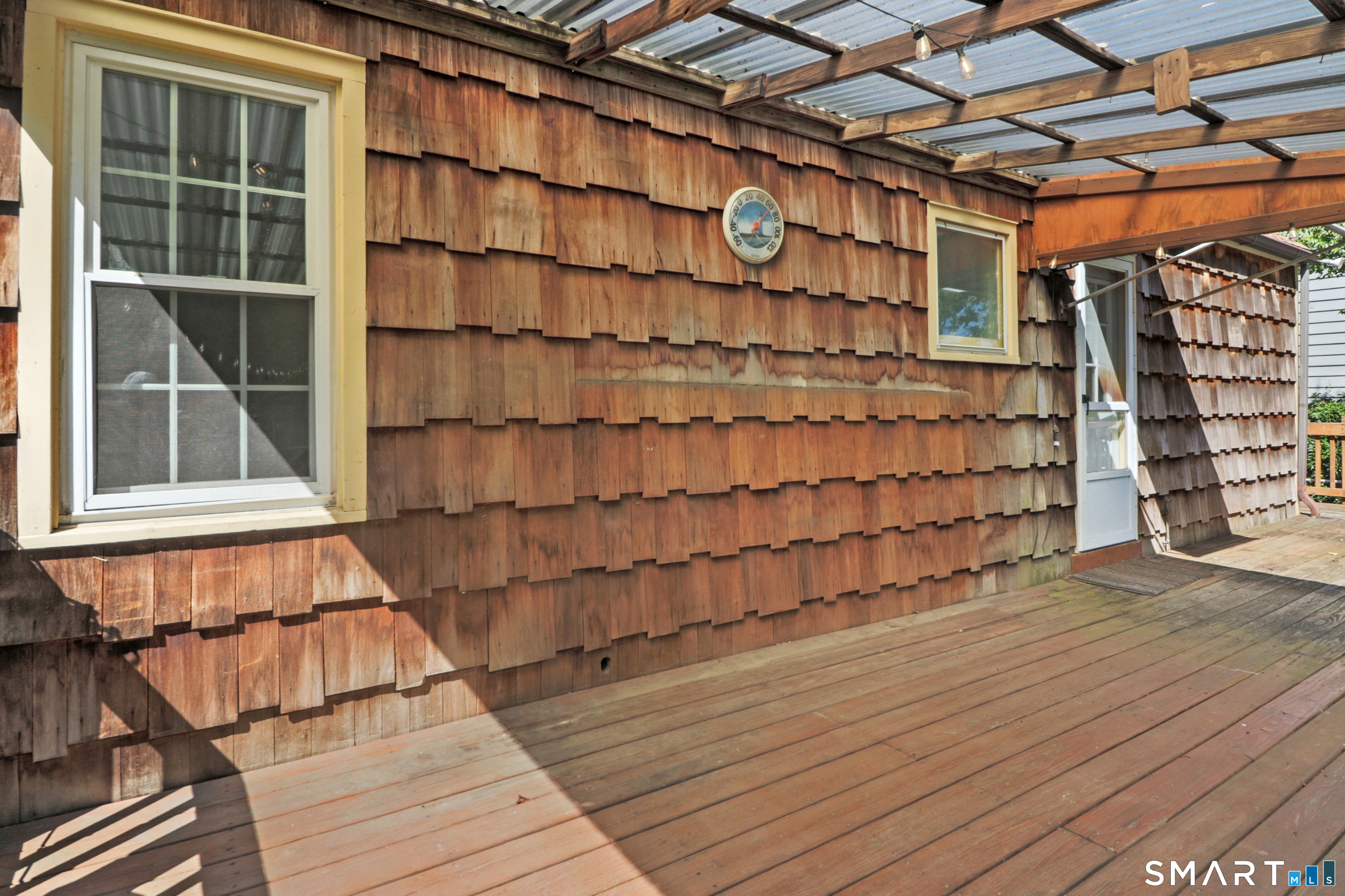 22 Summitt Avenue Norwalk CT 06854